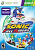 Sonic Free Riders - Kinect Compatible XBOX 360 анг. б\у от магазина Kiberzona72