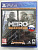 Метро 2033 Возвращение ( Metro Redux ) PS4 Русская версия Повреждена коробка от магазина Kiberzona72