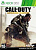 Call of Duty : Advanced Warfare Xbox 360 рус.б\у от магазина Kiberzona72