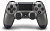 Sony DualShock 4 Steel Black б\у от магазина Kiberzona72