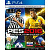 Pes2016 PS4 рус. б\у от магазина Kiberzona72