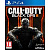 Call of Duty Black Ops III PS4 анг. б\у от магазина Kiberzona72
