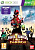 Power Rangers Super Samurai для Xbox 360 анг. б\у от магазина Kiberzona72