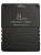 Карта памяти Card Memory 8 mb Playstation 2 от магазина Kiberzona72