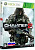 Снайпер 2 Воин-Призрак XBOX 360 рус. б\у от магазина Kiberzona72