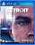 Detroit : Стать человеком PS4 от магазина Kiberzona72