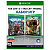 Far Cry 4 + Far Cry Primal XBOX ONE от магазина Kiberzona72