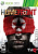 Homefront XBOX 360 рус. б\у от магазина Kiberzona72