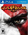 God of War 3 Обновленная версия PS4 ( PlayStation Hits ) от магазина Kiberzona72