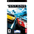 Test Drive Unlimited PSP анг. б\у без бокса от магазина Kiberzona72