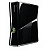 Xbox 360 Slim 250 gb ( Глянцевый ) б\у от магазина Kiberzona72