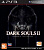 Dark Souls II : Scholar of the First Sin PS3 рус. суб. б\у от магазина Kiberzona72