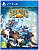 Curse of the Sea Rats PS4 от магазина Kiberzona72