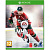 Nhl 16 XBOX ONE рус.суб. б\у от магазина Kiberzona72