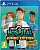 Two Point Hospital Jumbo Edition PS4 от магазина Kiberzona72