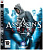 Assassin's Creed PS3 анг. б\у от магазина Kiberzona72