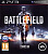 Battlefield 3 PS3 руc. б\у без обложки от магазина Kiberzona72