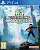 One Piece Odyssey PS4 Русские субтитры от магазина Kiberzona72