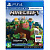 Minecraft PS4 ( все дополнения ) поддержка PS VR Русская обложка от магазина Kiberzona72