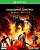 Dragon's Dogma : Dark Arisen XBOX ONE  от магазина Kiberzona72