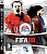 Fifa 08 PS3 рус. б\у от магазина Kiberzona72
