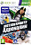 MotionSports Адреналин Xbox 360 анг. б\у от магазина Kiberzona72