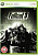 Fallout 3 Xbox 360 / XBOX One/ XBOX Series рус. б\у от магазина Kiberzona72