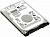 Жесткий диск Hitachi Travelstar Z5K500 500 ГБ ( HGST ) б\у от магазина Kiberzona72