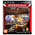 MotorStorm Апокалипсис PS3 рус. б\у от магазина Kiberzona72