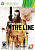 Spec Ops: The Line Xbox 360 анг. б\у от магазина Kiberzona72