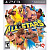 WWE All Stars PS3 анг. от магазина Kiberzona72