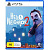 Hello Neighbor 2 ( Привет сосед 2 ) PS5 от магазина Kiberzona72