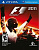 F1 2011 PS Vita анг. б\у от магазина Kiberzona72