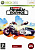 Burnout Paradise: Полное издание Xbox 360 английская версия от магазина Kiberzona72