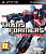 Transformers: War for Cybertron PS3 анг. б\у от магазина Kiberzona72