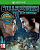 Bulletstorm : Full Clip edition XBOX ONE от магазина Kiberzona72