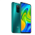 Смартфон Xiaomi Redmi Note 9 3/64Gb Forest Green (M2003J15SS) б\у от магазина Kiberzona72