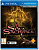 Soul Sacrifice PS Vita анг. б\у без обложки от магазина Kiberzona72