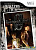 Resident Evil Archives : Resident Evil Wii анг. б\у от магазина Kiberzona72