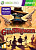 THE GUNSTRINGER XBOX 360 анг. б\у от магазина Kiberzona72