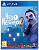 Hello Neighbor 2 ( Привет сосед 2 ) PS4 от магазина Kiberzona72