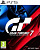 Gran Turismo 7 PS5 рус. суб. б\у от магазина Kiberzona72