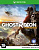 Tom Clancy's Ghost Recon: Wildlands Xbox One рус. б\у от магазина Kiberzona72