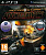 Motorstorm Апокалипсис PS3 рус. б\у без обложки от магазина Kiberzona72