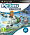 Mysims SkyHeroes PS3 анг. б\у от магазина Kiberzona72