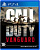 Call of Duty : Vanguard PS4 от магазина Kiberzona72