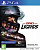 GRID Legends PS4 от магазина Kiberzona72