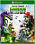 Plants vs. Zombies Garden Warfare XBOX ONE рус. б\у от магазина Kiberzona72