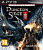 Dungeon Siege III PS3 Limited Edition PS3 анг. от магазина Kiberzona72