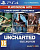 Uncharted Коллекция PS4 рус.суб б/у от магазина Kiberzona72